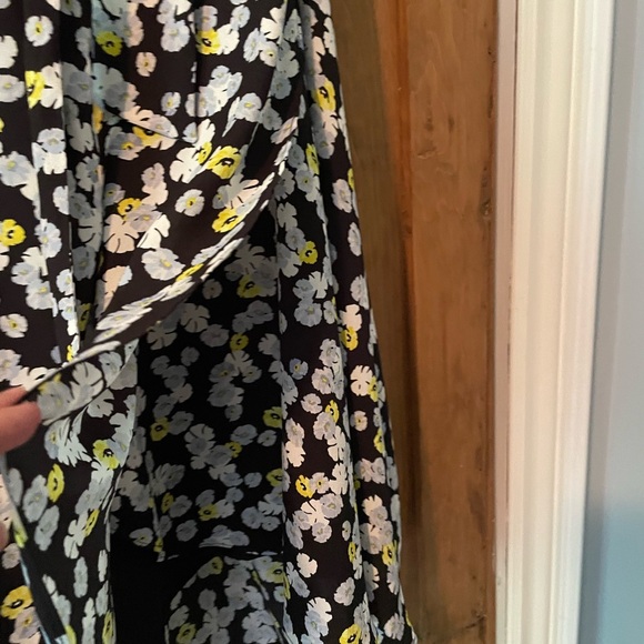 Ann Taylor Size 8 Skirt - Picture 3 of 5